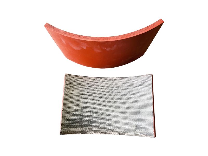 YWZ5，YWZE系列制動(dòng)器摩擦片