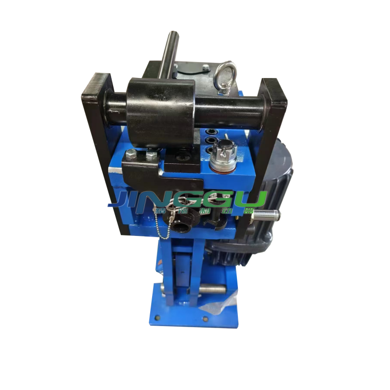 西伯瑞盤式制動(dòng)器USB5-I